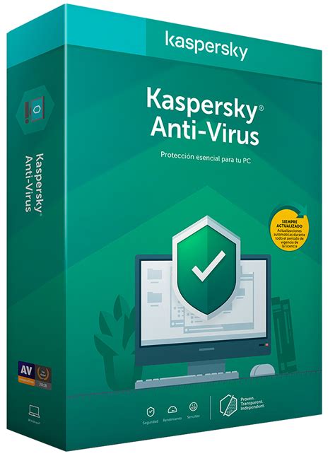 kaspersky antivirus lv|kaspersky virus protection.